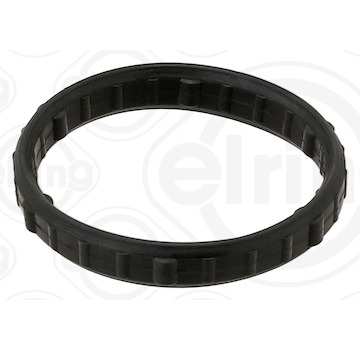 Těsnění, rozvodové ústrojí ELRING 553.500