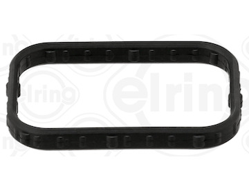 Těsnění, rozvodové ústrojí ELRING 553.520