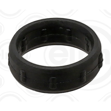 Těsnění, rozvodové ústrojí ELRING 553.530