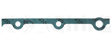 Těsnění, rozvodové ústrojí ELRING 774.627