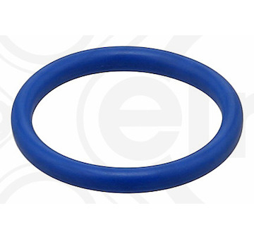 Těsnění, rozvodové ústrojí ELRING 926.570