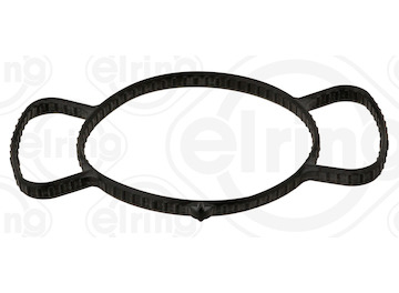 Těsnění, rozvodové ústrojí ELRING 966.530