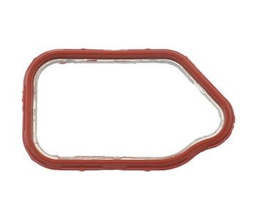 Těsnění, rozvodové ústrojí PAYEN JR5061