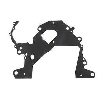 Těsnění, rozvodové ústrojí PAYEN JR5064