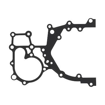 Těsnění, rozvodové ústrojí PAYEN JR5065