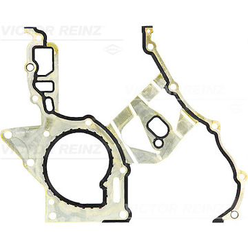 Těsnění, rozvodové ústrojí VICTOR REINZ 71-36773-00