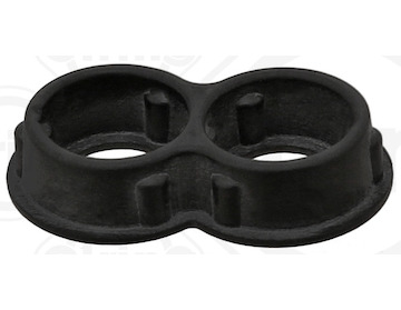 Těsnění, seřízení vačkového hřídele ELRING 048.710