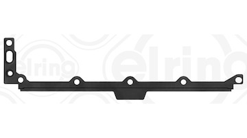 Těsnění, seřízení vačkového hřídele ELRING 188.780