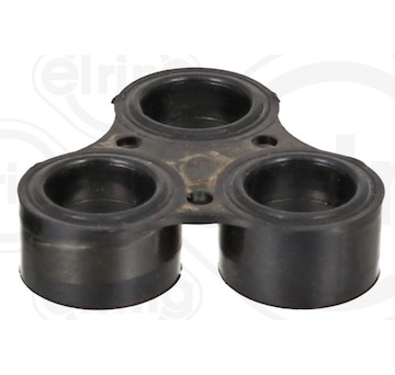 Těsnění, seřízení vačkového hřídele ELRING 599.290