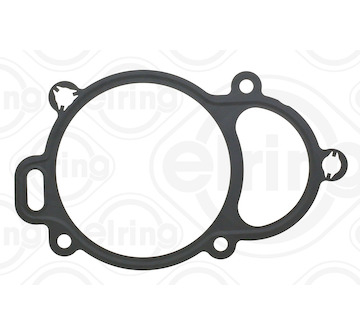 Těsnění, seřízení vačkového hřídele ELRING 798.300