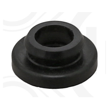 Těsnění, šrouby krytu hlavy válce ELRING 069.070