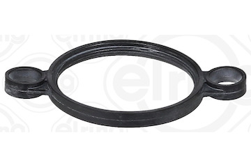 Těsnění, stav.element (Excentr.hřídel) ELRING 378.090