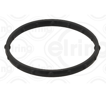 Těsnění, termostat ELRING 188.770
