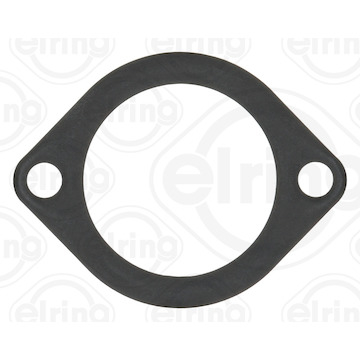 Těsnění, termostat ELRING 927.120