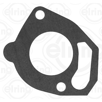 Těsnění, termostat ELRING B69.780