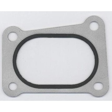 Těsnění, topná příruba-předehřívání nasávaného vzduchu ELRING 166.300