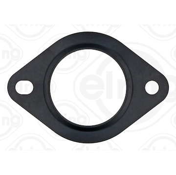 Těsnění, trubka chladiva ELRING 112.820