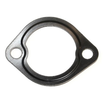 Těsnění, trubka chladiva ELRING 720.030