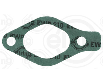 Těsnění, trubka chladiva ELRING B23.090