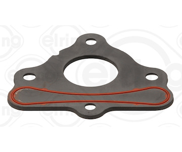 Těsnění, uzavírací víko vačkového hřídele ELRING 857.150