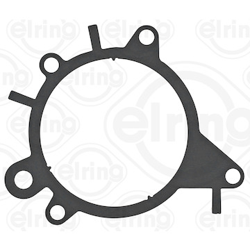 Těsnění, vakuové čerpadlo ELRING 098.830