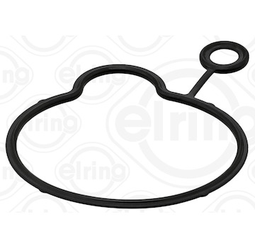 Těsnění, vakuové čerpadlo ELRING 165.190