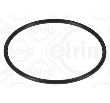 Těsnění, vakuové čerpadlo ELRING 216.010