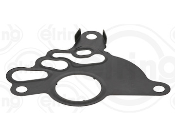 Těsnění, vakuové čerpadlo ELRING 485.190