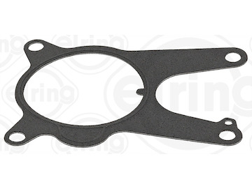 Těsnění, vakuové čerpadlo ELRING 563.620