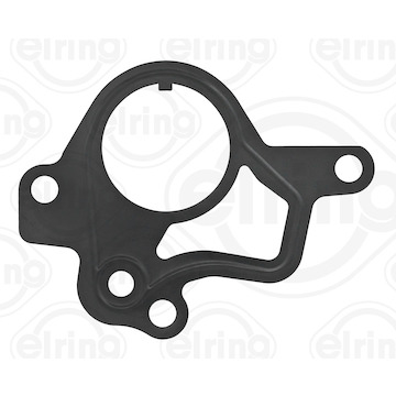 Těsnění, vakuové čerpadlo ELRING 840.260