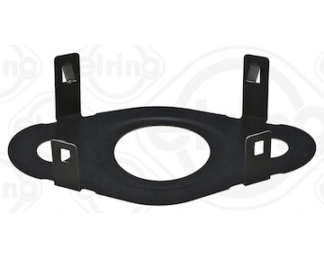 Těsnění, vedení AGR ventilu ELRING 099.290