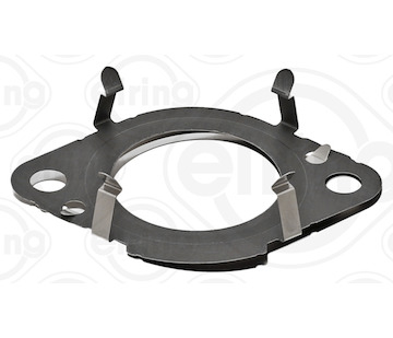 Těsnění, vedení AGR ventilu ELRING 236.500