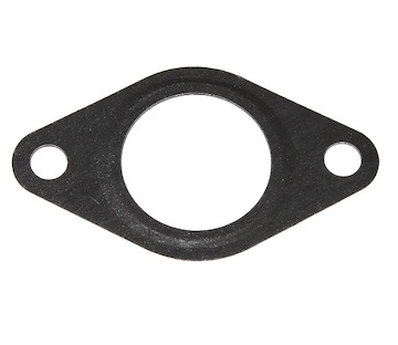 Těsnění, vedení AGR ventilu ELRING 300.421