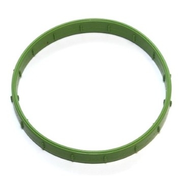 Těsnění, vedení AGR ventilu ELRING 303.620