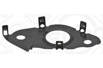 Těsnění, vedení AGR ventilu ELRING 508.050