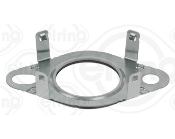 Těsnění, vedení AGR ventilu ELRING 571.410