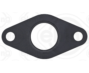 Těsnění, vedení AGR ventilu ELRING 747.010