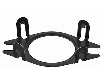 Těsnění, vedení AGR ventilu ELRING 792.250