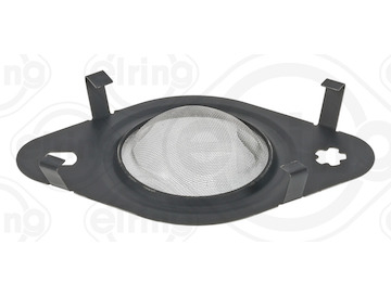 Těsnění, vedení AGR ventilu ELRING 807.240