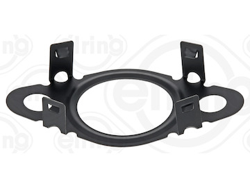 Těsnění, vedení AGR ventilu ELRING 827.690