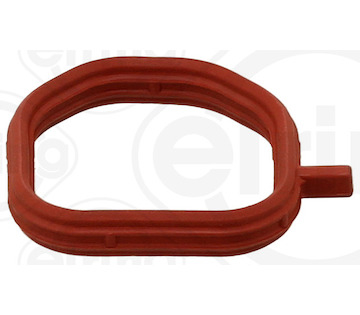 Těsnění, vedení AGR ventilu ELRING 858.240