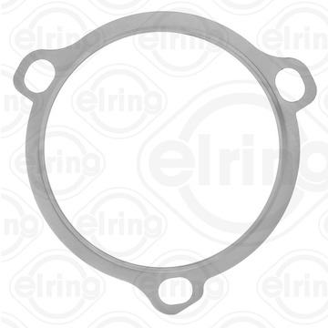 Těsnění, vedení AGR ventilu ELRING B05.210