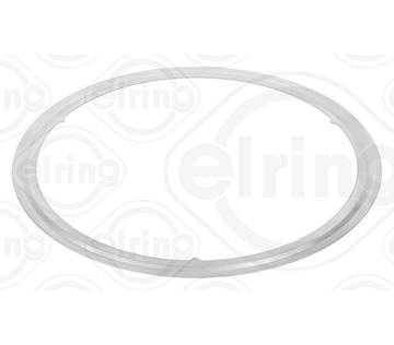 Těsnění, vedení AGR ventilu ELRING B58.830