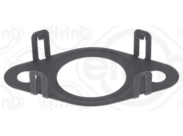 Těsnění, vedení AGR ventilu ELRING B63.240