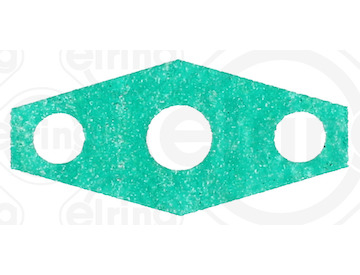 Těsnění, ventil pro studený start ELRING 760.431