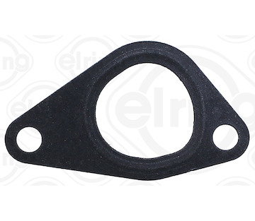 Těsnění, ventil sekundárního vzduchu ELRING 362.670