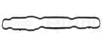 Těsnění, ventilace klikové skříně ELRING 048.140