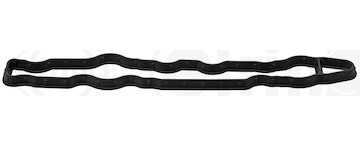 Těsnění, ventilace klikové skříně ELRING 048.150