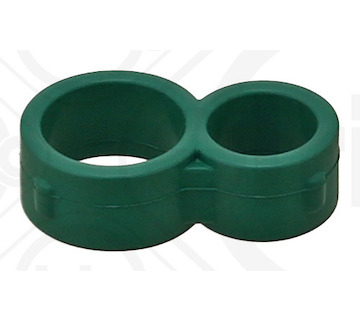 Těsnění, ventilace klikové skříně ELRING 048.280