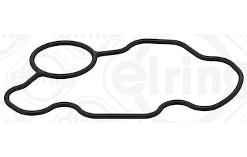 Těsnění, ventilace klikové skříně ELRING 108.370